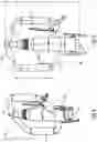 Fig. 03 - Bi-directional pneumatic impactor for orthopedic devices