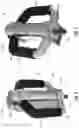Fig. 06 - Bi-directional pneumatic impactor for orthopedic devices