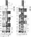 Fig. 09 - Bi-directional pneumatic impactor for orthopedic devices
