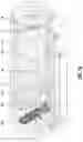 Fig. 12 - Bi-directional pneumatic impactor for orthopedic devices
