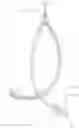 Fig. 01 - POSITIONABLE, REMOVABLE SUCTION SYSTEM FOR USE DURING A SURGICAL PROCEDURE AND METHODS OF MAKING AND USING SAME