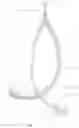 Fig. 02 - POSITIONABLE, REMOVABLE SUCTION SYSTEM FOR USE DURING A SURGICAL PROCEDURE AND METHODS OF MAKING AND USING SAME