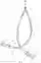 Fig. 03 - POSITIONABLE, REMOVABLE SUCTION SYSTEM FOR USE DURING A SURGICAL PROCEDURE AND METHODS OF MAKING AND USING SAME