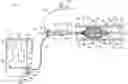 Fig. 01 - Catheter system for valvuloplasty procedure