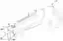 Fig. 01 - Medical handpiece having high frequency heating function