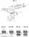 Fig. 03 - Medical handpiece having high frequency heating function