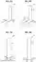 Fig. 04 - Medical handpiece having high frequency heating function