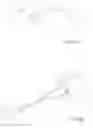 Fig. 07 - Methods of treating nasal airways