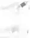 Fig. 08 - Methods of treating nasal airways