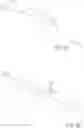 Fig. 12 - Methods of treating nasal airways