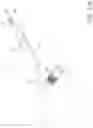 Fig. 28 - Methods of treating nasal airways