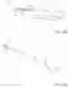 Fig. 34 - Methods of treating nasal airways