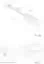 Fig. 35 - Methods of treating nasal airways