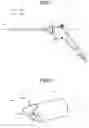 Fig. 02 - ELECTRODE WITH CONDUIT AND TREATMENT TOOL