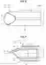 Fig. 06 - ELECTRODE WITH CONDUIT AND TREATMENT TOOL