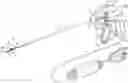 Fig. 01 - ROTATION ASSEMBLY FOR ENERGY-BASED SURGICAL INSTRUMENTS