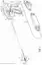 Fig. 02 - ROTATION ASSEMBLY FOR ENERGY-BASED SURGICAL INSTRUMENTS