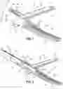 Fig. 07 - ROTATION ASSEMBLY FOR ENERGY-BASED SURGICAL INSTRUMENTS