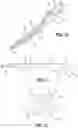 Fig. 09 - ROTATION ASSEMBLY FOR ENERGY-BASED SURGICAL INSTRUMENTS