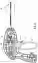 Fig. 22 - ROTATION ASSEMBLY FOR ENERGY-BASED SURGICAL INSTRUMENTS
