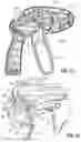 Fig. 28 - ROTATION ASSEMBLY FOR ENERGY-BASED SURGICAL INSTRUMENTS