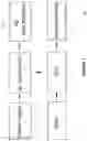 Fig. 02 - ELECTRICALLY BASED MEDICAL TREATMENT DEVICE AND METHOD
