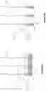 Fig. 07 - ELECTRICALLY BASED MEDICAL TREATMENT DEVICE AND METHOD