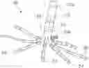 Fig. 01 - ACCURATE TISSUE PROXIMITY