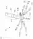 Fig. 03 - ACCURATE TISSUE PROXIMITY