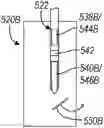 Fig. 01 - FIBROID ABLATION POSITIONING DEVICE AND METHODS