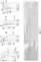 Fig. 07 - FIBROID ABLATION POSITIONING DEVICE AND METHODS