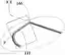 Fig. 01 - Ablation Assembly to Treat Target Regions of Tissue in Organs