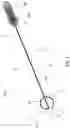 Fig. 02 - Ablation Assembly to Treat Target Regions of Tissue in Organs