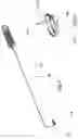 Fig. 05 - Ablation Assembly to Treat Target Regions of Tissue in Organs