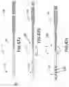 Fig. 23 - Ablation Assembly to Treat Target Regions of Tissue in Organs