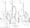 Fig. 32 - Ablation Assembly to Treat Target Regions of Tissue in Organs