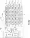 Fig. 33 - Ablation Assembly to Treat Target Regions of Tissue in Organs