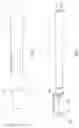 Fig. 02 - SURGICAL DEVICE, LASER SURGERY SYSTEM, AND METHODS OF OPERATION THEREOF