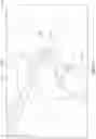 Fig. 22 - SURGICAL DEVICE, LASER SURGERY SYSTEM, AND METHODS OF OPERATION THEREOF