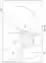 Fig. 23 - SURGICAL DEVICE, LASER SURGERY SYSTEM, AND METHODS OF OPERATION THEREOF