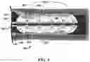 Fig. 05 - SYSTEMS AND METHODS FOR LASER-INDUCED CALCIUM FRACTURES