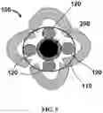 Fig. 06 - SYSTEMS AND METHODS FOR LASER-INDUCED CALCIUM FRACTURES