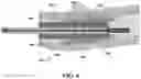 Fig. 07 - SYSTEMS AND METHODS FOR LASER-INDUCED CALCIUM FRACTURES
