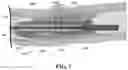 Fig. 08 - SYSTEMS AND METHODS FOR LASER-INDUCED CALCIUM FRACTURES