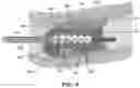 Fig. 10 - SYSTEMS AND METHODS FOR LASER-INDUCED CALCIUM FRACTURES