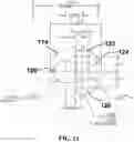 Fig. 12 - SYSTEMS AND METHODS FOR LASER-INDUCED CALCIUM FRACTURES