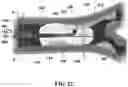 Fig. 23 - SYSTEMS AND METHODS FOR LASER-INDUCED CALCIUM FRACTURES