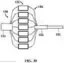 Fig. 29 - SYSTEMS AND METHODS FOR LASER-INDUCED CALCIUM FRACTURES