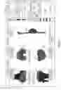 Fig. 12 - SURGEON PREFERENCES AND WARNING VISUALIZATIONS FOR IMPLANT PLANNING