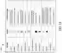 Fig. 14 - SURGEON PREFERENCES AND WARNING VISUALIZATIONS FOR IMPLANT PLANNING